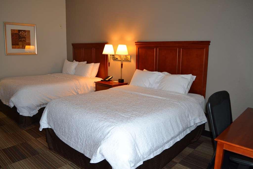 Hampton Inn Medina Room photo